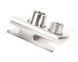6524 Douglas Machines Ir Spark/Flame Rod Bracket