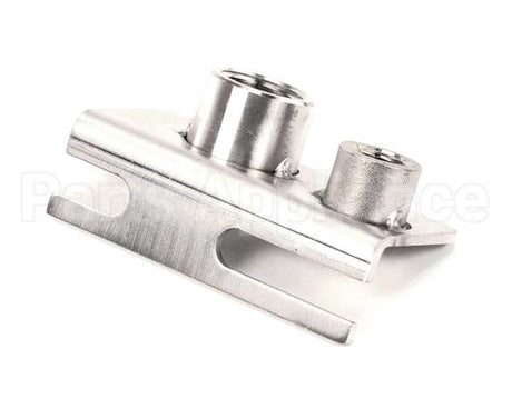 6524 Douglas Machines Ir Spark/Flame Rod Bracket