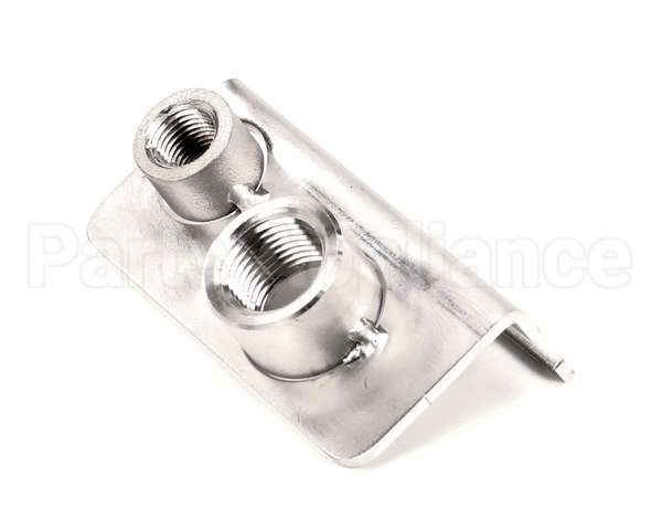 6524 Douglas Machines Ir Spark/Flame Rod Bracket