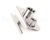 6524 Douglas Machines Ir Spark/Flame Rod Bracket