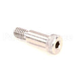 652412 Compatible Stoelting Screw - Shoulder (Crank Arm Ro