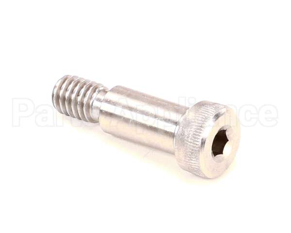 652412 Stoelting Screw - Shoulder (Crank Arm Ro