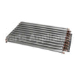 65251A Compatible Perlick Fincoil, Evap, 24"