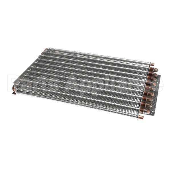65251A Compatible Perlick Fincoil, Evap, 24"