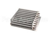 65252A Perlick Fin Coil, Cond, 24