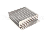 65252A Perlick Fin Coil, Cond, 24