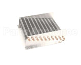 65252A Perlick Fin Coil, Cond, 24