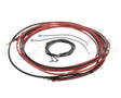 65253 Henny Penny Harn-591/291 C/C Delta Wire
