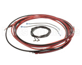 65253 Henny Penny Harn-591/291 C/C Delta Wire
