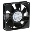 65253 Compatible Perlick Axial Fan