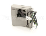 65255 Perlick Inverter, F/Vegy7H Vegy8H, B