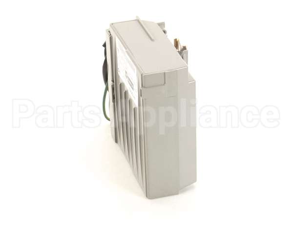 65255 Perlick Inverter, F/Vegy7H Vegy8H, B