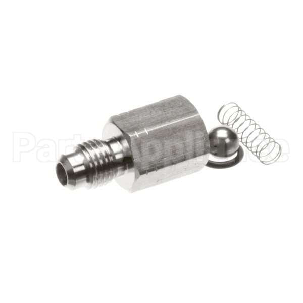 65259 Compatible Cornelius Kit Valve Chk Sngl Service