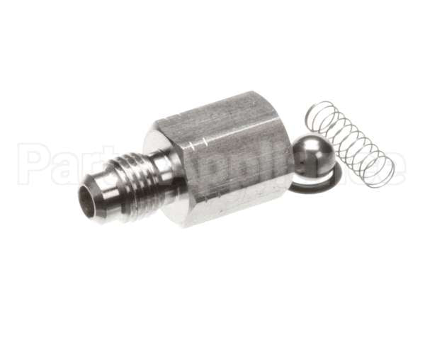 65259 Cornelius Kit Valve Chk Sngl Service
