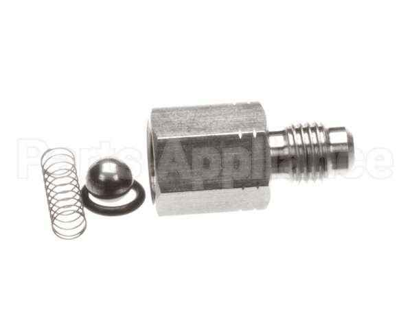 65259 Cornelius Kit Valve Chk Sngl Service