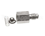 65259 Cornelius Kit Valve Chk Sngl Service