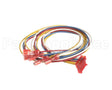 65260 Henny Penny Harness-Switch 8Head