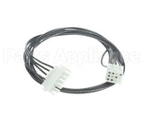 65262 Henny Penny Harn-Transformer 8Head