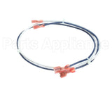 65271 Perlick Wire Harness, Evap. Fan Motor