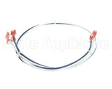 65271 Perlick Wire Harness, Evap. Fan Motor
