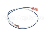 65271 Perlick Wire Harness, Evap. Fan Motor