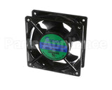65282 Arctic Air Fan Mtr