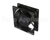 65282 Arctic Air Fan Mtr