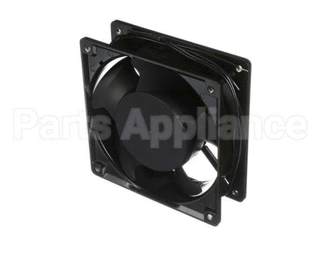 65282 Arctic Air Fan Mtr
