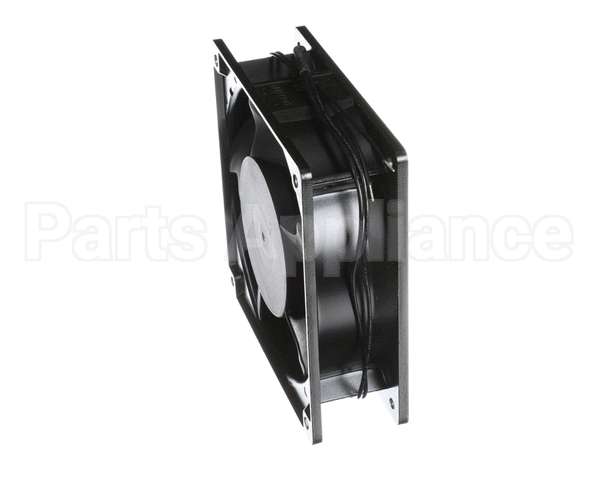 65282 Arctic Air Fan Mtr