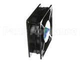 65282 Arctic Air Fan Mtr