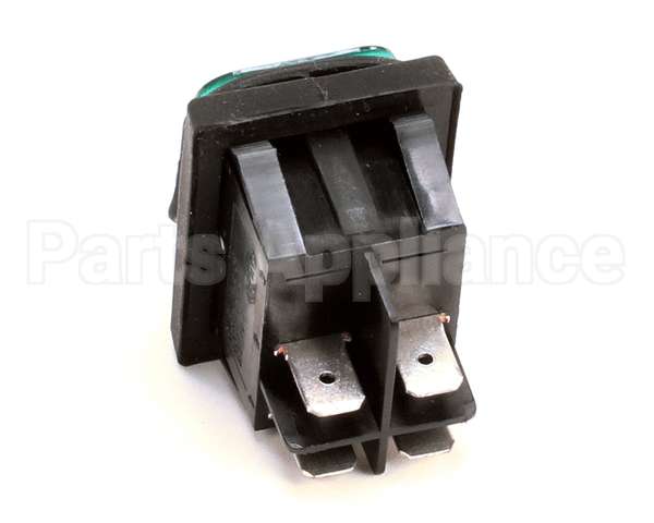 65285 Arctic Air Commercial Toggle Switch