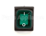65285 Arctic Air Commercial Toggle Switch