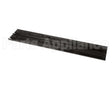 65286 Perlick Slides,Drawer,Pair,Blk Hhc