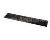 65286 Perlick Slides,Drawer,Pair,Blk Hhc