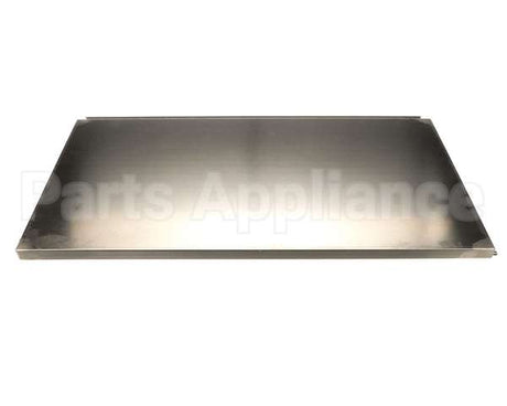 65289 Arctic Air Arctic Air Lid