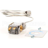 65290 Compatible Perlick Thermostat