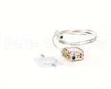 65290 Perlick Thermostat For Fr48 Fr60, To
