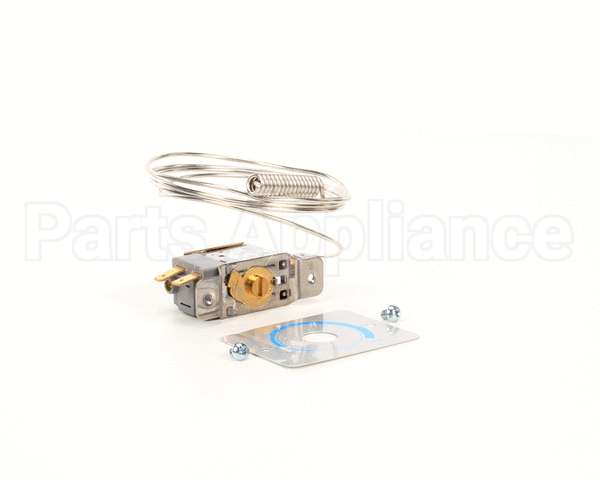 65290 Perlick Thermostat For Fr48 Fr60, To