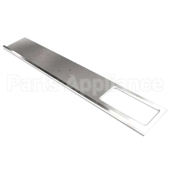 65297 Compatible Stero Panel Control Wg-2436 30 3