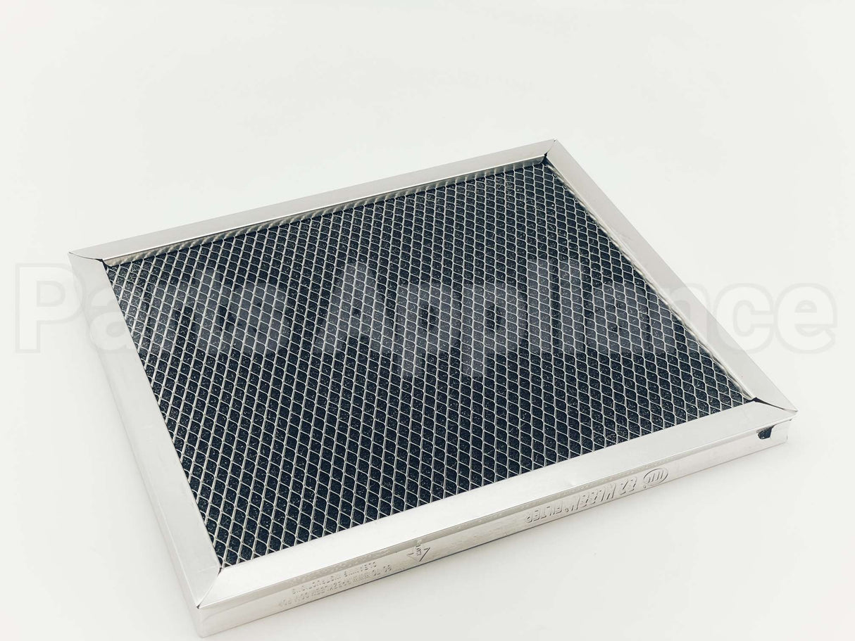 5443 Aprilaire Filter 10"X12"X1" Ezk