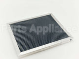 5443 Aprilaire Filter 10"X12"X1" Ezk