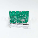 WPW10331686 Whirlpool Module-Spk