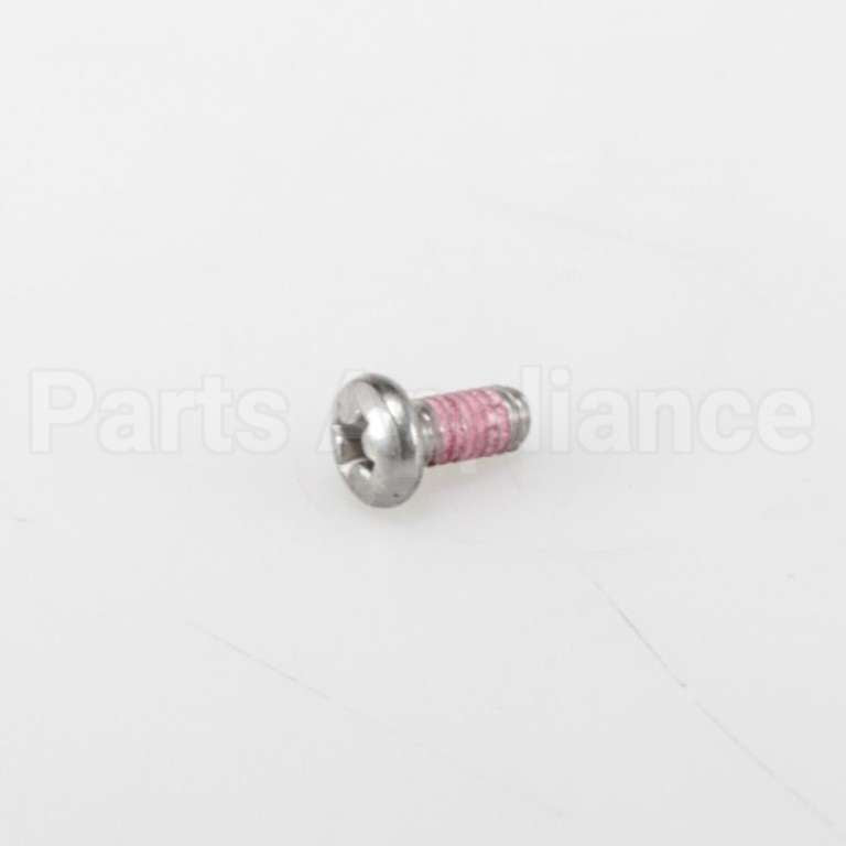 WP8281164 Whirlpool Screw