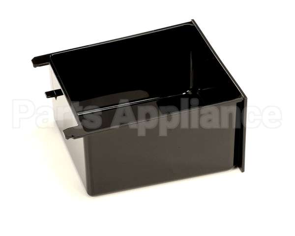 65302 Nespresso Caps Contain 703 Black V2