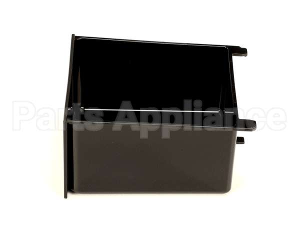 65302 Nespresso Caps Contain 703 Black V2