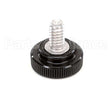 653022 Stoelting E Screw;Thumb #10 X 3/8 Sstl
