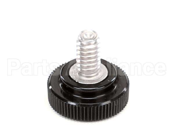 653022 Stoelting E Screw;Thumb #10 X 3/8 Sstl