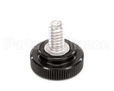 653022 Stoelting E Screw;Thumb #10 X 3/8 Sstl