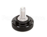 653022 Stoelting E Screw;Thumb #10 X 3/8 Sstl