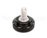 653022 Stoelting E Screw;Thumb #10 X 3/8 Sstl